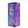 Micro Karaoke LED Kpop Demon Hunter - imagen 2