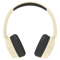 Auriculares infantiles Golden Kpop Demon Hunter