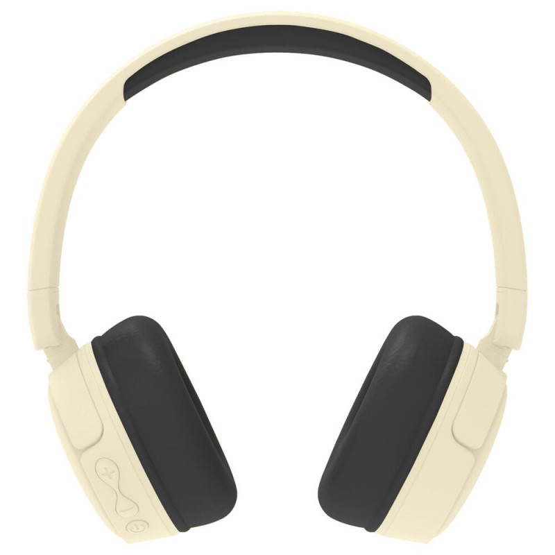 Auriculares infantiles Golden Kpop Demon Hunter