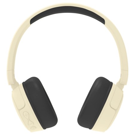 Auriculares infantiles Golden Kpop Demon Hunter
