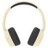 Auriculares infantiles Golden Kpop Demon Hunter - imagen 1