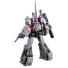 Figura Megatron One Shall Stand Studio Series Transformers The Movie 21,5cm - imagen 2