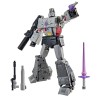 Figura Megatron One Shall Stand Studio Series Transformers The Movie 21,5cm - imagen 3