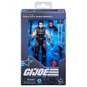 Figura Snake Eyes Dawn Moreno Gi Joe Classified Series 15cm - imagen 2