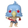 Figura POP Shangri - La Fontier Sunraku 5 + 1 Chase - imagen 2