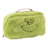 Neceser El Grinch - imagen 1