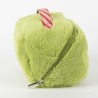 Neceser El Grinch - imagen 2