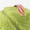 Neceser El Grinch - imagen 3