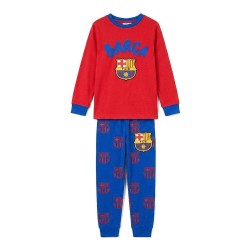 Pijama F.C. Barcelona