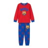 Pijama F.C. Barcelona - imagen 1