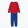Pijama F.C. Barcelona - imagen 2