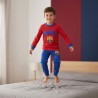 Pijama F.C. Barcelona - imagen 3
