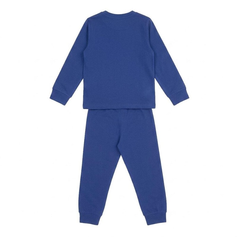 Pijama F.C. Barcelona