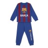 Pijama F.C. Barcelona - imagen 2