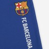 Pijama F.C. Barcelona - imagen 3