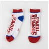 Set 2 pares calcetines Stranger Things adulto - imagen 2