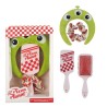 Set belleza Toy Story Disney - imagen 1