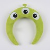 Set belleza Toy Story Disney - imagen 2