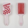 Set belleza Toy Story Disney - imagen 3