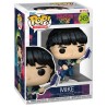 Figura POP Stranger Things Tales from '85 Mike - imagen 1