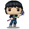 Figura POP Stranger Things Tales from '85 Mike - imagen 2
