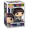 Figura POP Stranger Things Tales from '85 Will - imagen 1