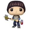 Figura POP Stranger Things Tales from '85 Will - imagen 2