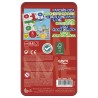 Juego Parchis & Oca viaje - imagen 2