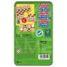 Juego Ajedrez & Damas viaje - imagen 2
