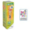 Juego Mikado - imagen 1
