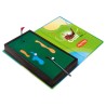 Juego Mikado - imagen 3