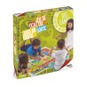 Juego Oca Gigante - imagen 1