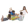 Juego Oca Gigante - imagen 2