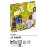 Juego Oca Gigante - imagen 3
