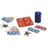 Bingo automatico - imagen 2