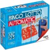 Bingo automatico - imagen 3