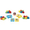Juego mesa Bed Bugs - imagen 2