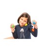 Juego mesa Bed Bugs - imagen 3