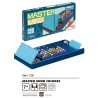 Juego Master Mind Colores - imagen 2