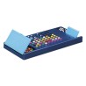 Juego Master Mind Colores - imagen 3