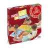 Juego Parchis Gigante - imagen 1