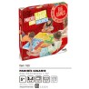 Juego Parchis Gigante - imagen 3