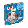 Juego Crisscross Gigante - imagen 1