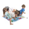Juego Crisscross Gigante - imagen 2