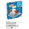 Juego Crisscross Gigante - imagen 3