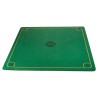 Tapete Juego - imagen 3