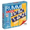 Juego Rummiclasic - imagen 3