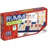 Juego mesa Rummiclasic - imagen 1