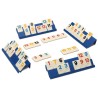 Juego mesa Rummiclasic - imagen 2