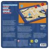 Juego Formapalabras - imagen 2